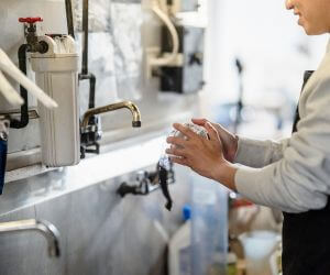 About Emergency plumbing pros Allegany, NY